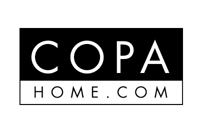 copa-home-logo