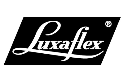 luxaflex-logo