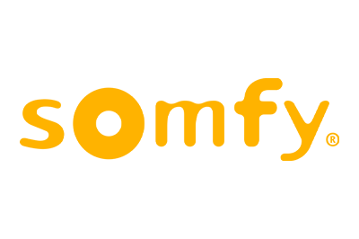 somfy-logo