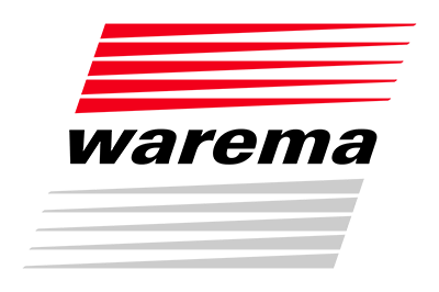 warema-logo